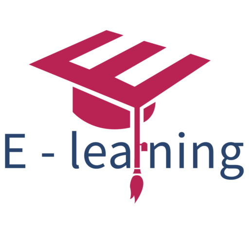 viengiaoduc.edu.vn